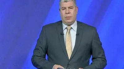 عاجل.. شوبير يفجر مفاجأة عن أزمة مباراة الأهلي والجونة