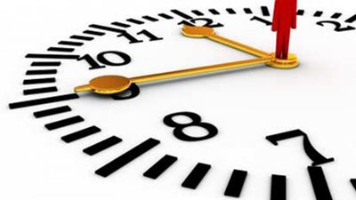 8 نصائح لتنظيم الوقت.. تعرفي عليهم 