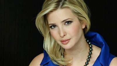 اقتبسي إطلالتك من 