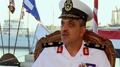 حقيقة فرض رسوم على مواطني مدن القناة نظير انتقالهم عبر مرفق المعديات