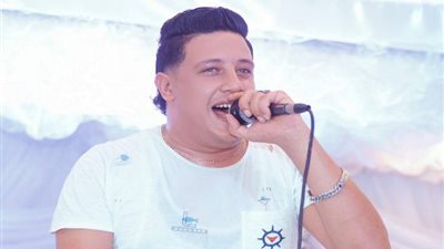 حمو بيكا يتصدر جوجل وتويتر بعد اشتعال أزمته مع نقابة الموسيقيين (فيديو)