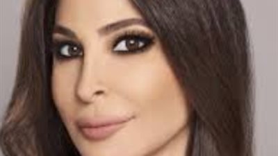 إليسا تشارك بالثورة ربما ليس على الأرض .. بل عبر الكلمات الجريئة والحرة