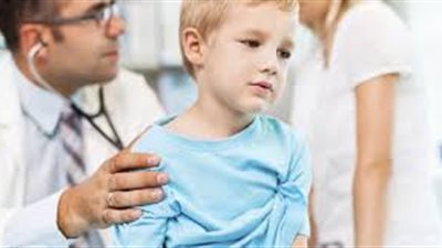 تزامنا مع اليوم العالمي لمرض 