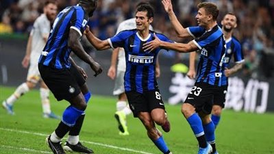 ميلان يحتل المركز الـ12 بعد تعادله مع ليتشي في الدوري الإيطالي (فيديو)