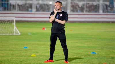 ميتشو يعيد توظيف محمد أوناجم