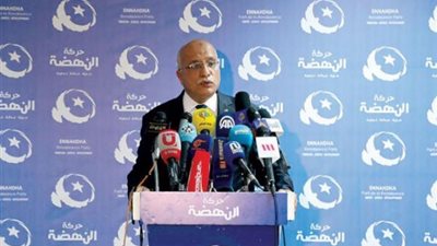 تونس: حركة النهضة تصر على تولي رئاسة الوزراء  