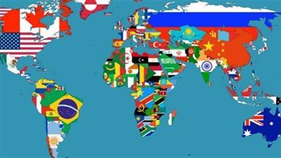 أخبار عالمية عاجلة اليوم الاثنين 21/10/2019