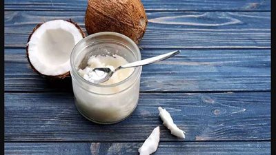 خلطات منزلية لترطيب البشرة قبل الزفاف