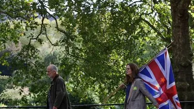 الاتحاد الأوروبي يظهر مرونة بشأن التصديق على  البريكست