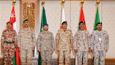 إنطلاق مؤتمر 