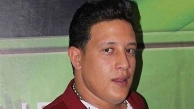 نشأت الديهي: حمو بيكا بلطجي ومكانه في السجن