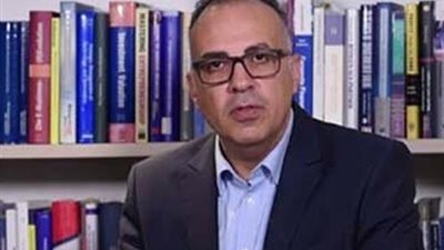 خبير مياه: الطرح المصري في ملف سد النهضة متوازن وعادل