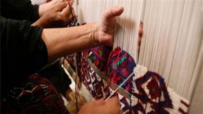 قرض بدون فوائد لصاحبات الحرف اليدوية.. تعرفي على الشروط