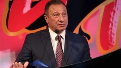 عاجل.. بيان رسمي من الأهلي بشأن أزمة مباراة الجونة