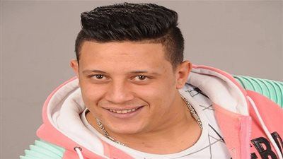 نقابة المهن الموسيقية تتقدم ببلاغ رسميا ضد حمو بيكا بقسم عابدين 