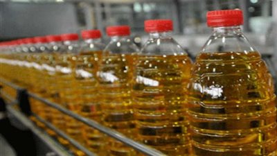 فتح باب اعتماد مصانع إنتاج زيت الطعام بهيئة السلع التموينية