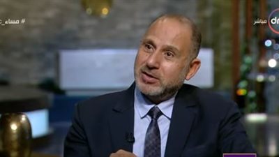 محمد المهدي: يجب دراسة حالة قاتل شهيد الشهامة وجدة الطفلة جنة