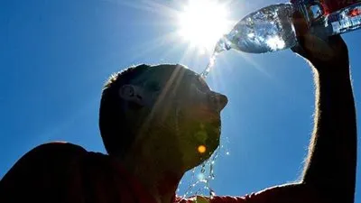 الطقس اليوم.. نصائح عاجلة من الأرصاد لهذه الفئات