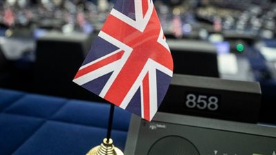 الاتحاد الأوروبي يحسم قراره بشأن تمديد البريكست 