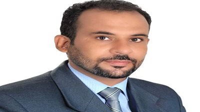  بالأرقام.. انهيار سعر صرف الريال اليمني.. وكيف بددت مليشيا الحوثي الاحتياطي النقدي للبلاد؟