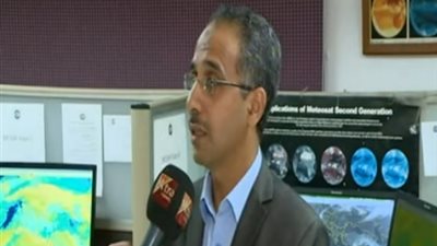 عاجل.. تحذير هام من 