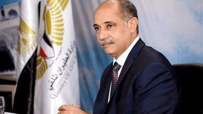 عاجل.. بيان هام من 