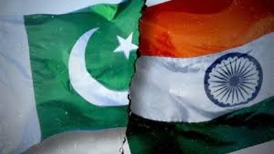 الهند وباكستان تعتزمان توقيع اتفاق ممر الحج وسط التوتر في كشمير