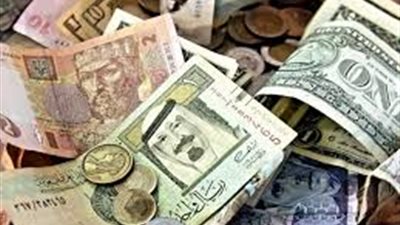سعر الريال السعودى اليوم الثلاثاء 22-10-2019.. تحركات طفيفة للعملة السعودية مقابل الجنيه