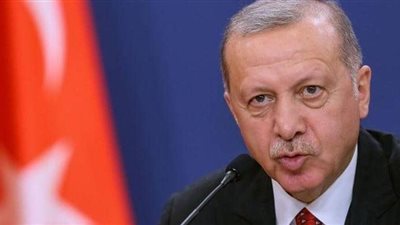 متوعدا بمواصلة العمليات العسكرية.. أردوغان يرفض تمديد 