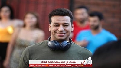 المطرب الشاب مكحل يتجاوز 3 مليون مشاهدة بـ