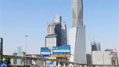 السعودية تسلم الدفعة الأولى من تصاريح الإقامة المتميزة الشهر المقبل