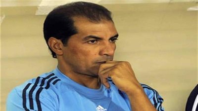 الترسانة تنهي التعاقد مع علاء ميهوب بالتراضي