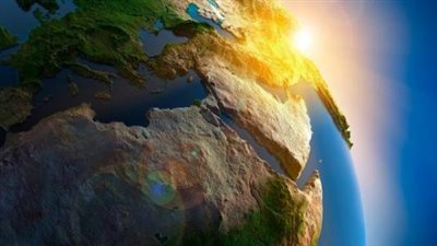 أخبار عالمية عاجلة اليوم الثلاثاء 22/10/2019