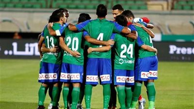 الأمطار تضع المقاصة في أزمة قبل لقاء دجلة