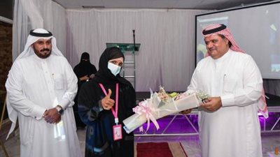 سفارة المملكة في تشيلي تحرر سعوديين علقا في مناطق الشغب