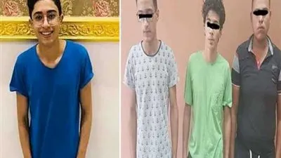 باحث: تغريدات 