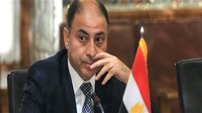 مساعد وزير الخارجية يكشف عن أهداف القمة الروسية الإفريقية