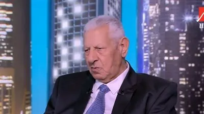 مكرم أحمد: إعلان بريطانيا عودة الطيران يشجع 