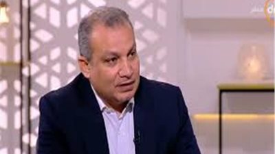 صندوق تطوير العشوائيات يكشف أوضاع عزبة السماكين بسوهاج بعد التطوير