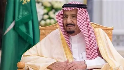 أمرا ملكيا بتمديد خدمة قائد القوات الخاصة لأمن الحج والعمرة لمدة سنة