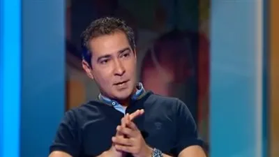 مدير المنتخب: سنطالب الجبلاية بتقديم موعد مواجهات كأس مصر