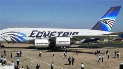 مناشدة عاجلة من 