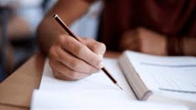 نصائح فعالة للمذاكرة.. تعرف عليها