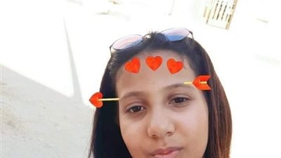 قبل تشييع جثمانها.. القصة الكاملة لضحية الامطار في الشرقية