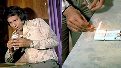 الطالع الفلكى الأربِعَاء 23/10/2019..الخِير فِالبَحر! 