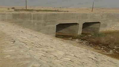 اخبار الطقس اليوم.. 