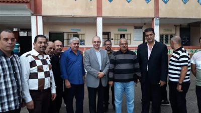 تعليمات عاجلة من 