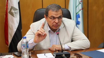 مجانا.. قبول طلبات راغبي التدريب على 10 مهن بمعهد السالزيان الإيطالي