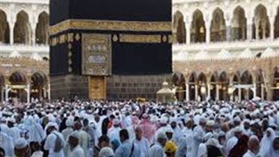 بالأرقام.. ننشر اسعار العمره 2019 بعد قرارات المملكة العربية السعودية بشأن المعتمرين