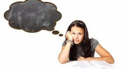 كيف تؤثر صحتك العقلية على حياتك؟